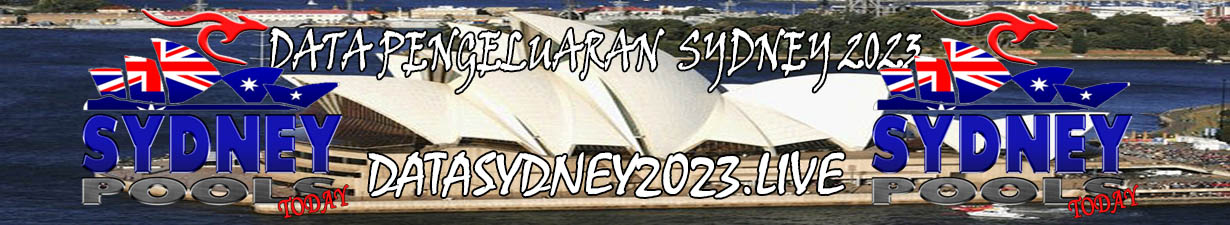 Data Sydney 2024